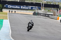 estoril;event-digital-images;motorbikes;no-limits;peter-wileman-photography;portugal;trackday;trackday-digital-images